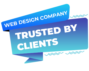 Craft Media Hub