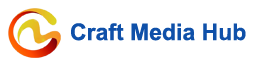 Craft Media Hub