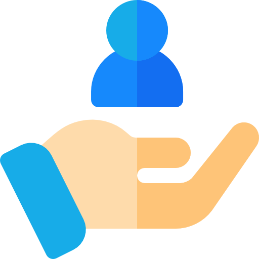 Total Client