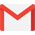 craftmediahub@gmail.com