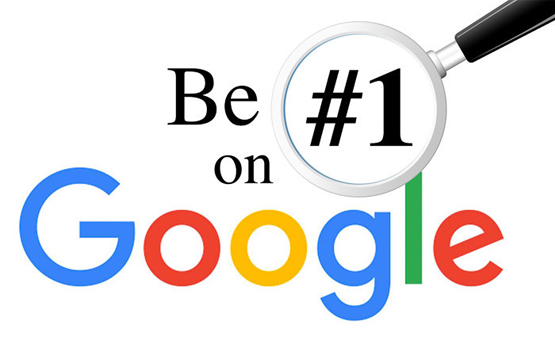 Get Better Ranking