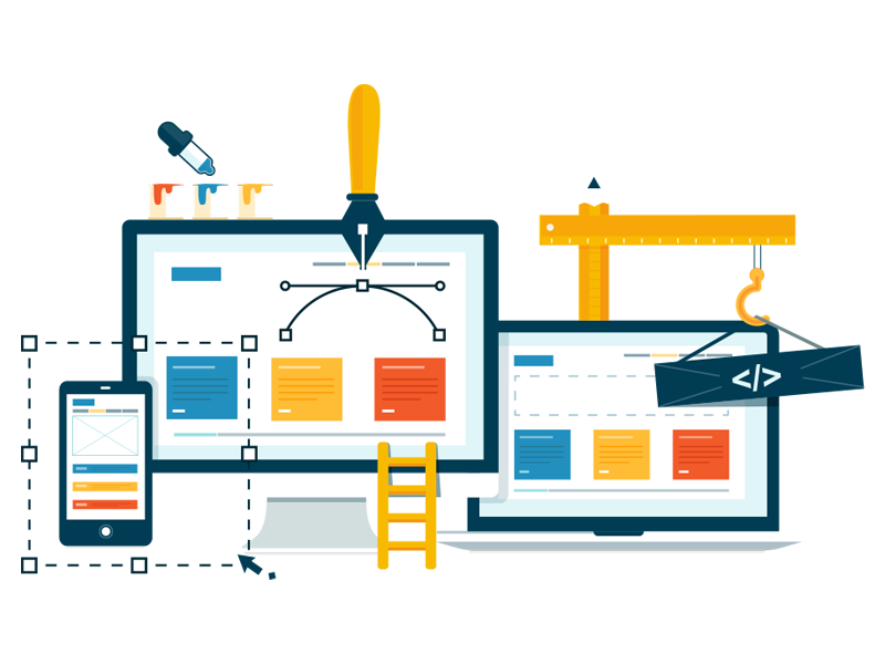 Why Craft Media Hub?