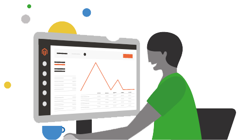 Web Design Or Development