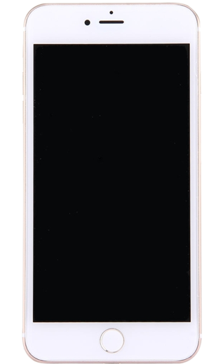 Phone View