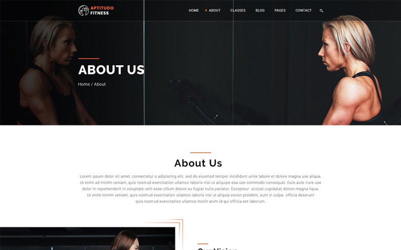Portfolio2