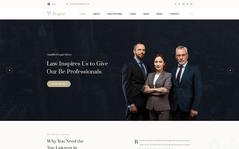 Portfolio3