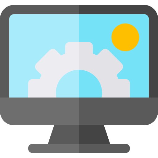 PHP Development