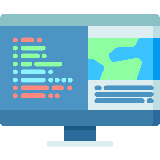 Web Designing