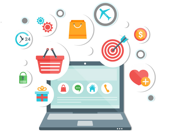 Ecommerce SEO