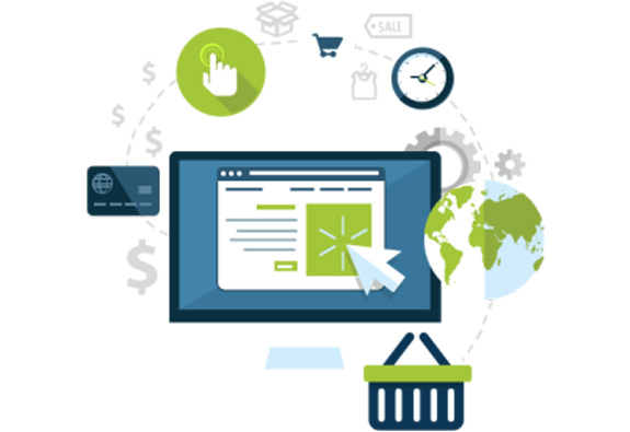 Enterprise SEO
