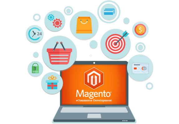 Magento Development