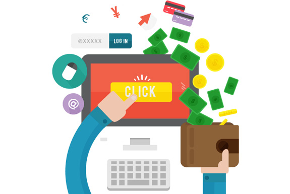 PPC Services