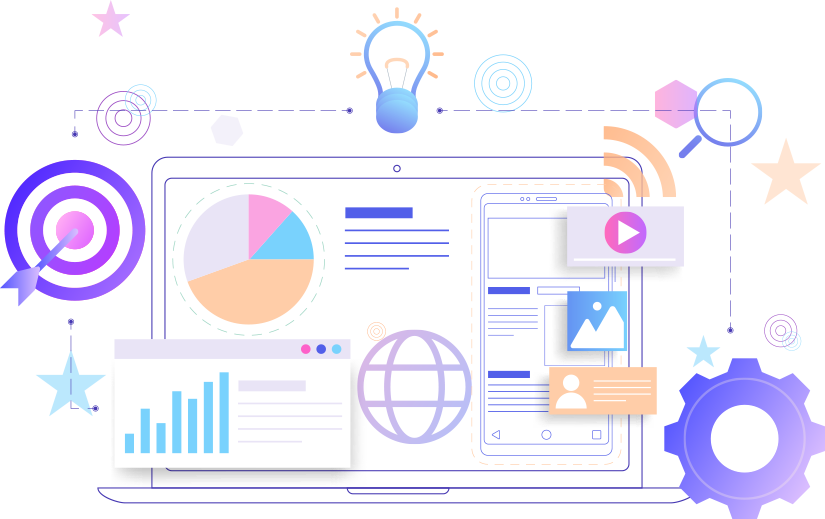 Craft Media Hub