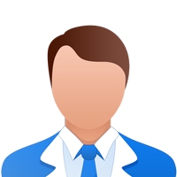 Client 1